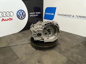 Gereviseerde Automaatbak Seat Leon (1P1) 2.0 TFSI FR 16V Prijs op aanvraag aangeboden door TransTune B.V.