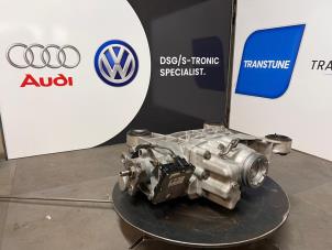 Nieuwe Differentieel achter Seat Leon ST (5FF) 2.0 TSI Cupra 300 16V 4Drive Prijs op aanvraag aangeboden door TransTune B.V.