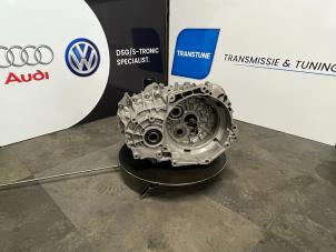 Gereviseerde Automaatbak Seat Leon ST (5FF) 2.0 TSI Cupra 300 16V 4Drive Prijs op aanvraag aangeboden door TransTune B.V.