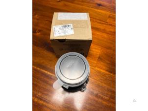 Nieuwe Luchtmassameter Audi SQ7 (4MB/4MG) 4.0 TDI V8 32V Prijs € 187,55 Inclusief btw aangeboden door TransTune B.V.