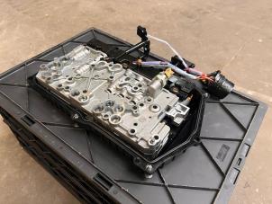 Gebruikte Mechatronic Mercedes Sprinter 3,5t (907.6/910.6) 314 CDI 2.1 D FWD Prijs € 1.452,00 Inclusief btw aangeboden door TransTune B.V.