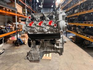 Gereviseerde Motor Audi A6 Avant (C8) 3.0 V6 24V 55 TFSI Mild Hybrid Quattro Prijs € 12.039,50 Inclusief btw aangeboden door TransTune B.V.