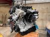 Motor van een BMW 1 serie (F20), 2011 / 2019 125i 2.0 16V, Hatchback, 4Dr, Benzine, 1.997cc, 160kW (218pk), RWD, N20B20A, 2012-03 / 2017-11, 1A51; 1A52; 1U91; 1U92 2012