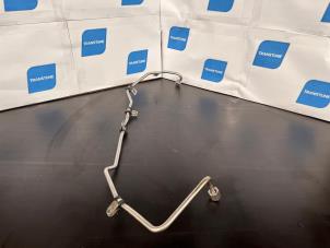 Gebruikte Brandstofleiding Audi A6 Avant (C8) 3.0 V6 24V 55 TFSI Mild Hybrid Quattro Prijs € 30,25 Inclusief btw aangeboden door TransTune B.V.