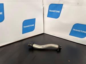 Gebruikte Oliedruk Leiding Audi A6 Avant (C8) 3.0 V6 24V 55 TFSI Mild Hybrid Quattro Prijs € 30,25 Inclusief btw aangeboden door TransTune B.V.