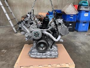 Gereviseerde Motor Volkswagen Touareg 3.0 V6 24V TSI R Prijs € 12.039,50 Inclusief btw aangeboden door TransTune B.V.