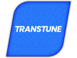 Gereviseerde Motor Lamborghini Huracan 5.2 V10 LP 640-4 Evo Performante Prijs op aanvraag aangeboden door TransTune B.V.