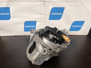 Nieuwe Motorrubber Audi RS 6 Avant (C8) 4.0 V8 TFSI Mild Hybrid 32V Prijs € 211,75 Inclusief btw aangeboden door TransTune B.V.