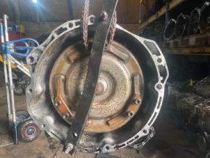 Gebruikte Automaatbak Volkswagen Touareg (7PA/PH) 3.0 TDI V6 24V Prijs € 1.250,00 Margeregeling aangeboden door Umit Sloperij