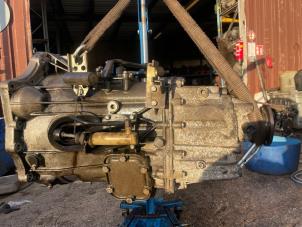 Gebruikte Versnellingsbak Iveco New Daily III 29L11 Prijs € 450,00 Margeregeling aangeboden door Umit Sloperij