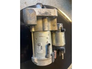 Gebruikte Startmotor Mini Mini Prijs € 70,00 Margeregeling aangeboden door Umit Sloperij