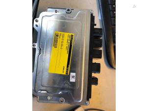Gebruikte Computer Motormanagement Mini Cooper S Prijs € 400,00 Margeregeling aangeboden door Umit Sloperij