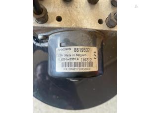 Gebruikte ABS Pomp Volvo S80 (TR/TS) 2.4 T Turbo 20V Prijs € 35,00 Margeregeling aangeboden door Umit Sloperij