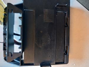 Gebruikte Computer Body Control Volkswagen Golf V (1K1) 1.9 TDI 4Motion Prijs € 35,00 Margeregeling aangeboden door Umit Sloperij