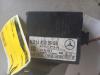 Alarm module van een Mercedes E (VF211), 2003 / 2009 2.2 E-220 CDI 16V, CHC, Diesel, 2.148cc, 125kW (170pk), RWD, OM646821, 2006-04 / 2009-07, 211.608 2009