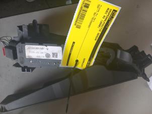 Gebruikte Gaspedaalpositie Sensor Audi A3 Sportback (8PA) 1.8 TFSI 16V Prijs € 10,00 Margeregeling aangeboden door Umit Sloperij