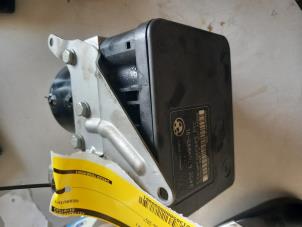 Gebruikte ABS Pomp BMW 1 serie (E87/87N) 116i 1.6 16V Prijs € 120,00 Margeregeling aangeboden door Umit Sloperij