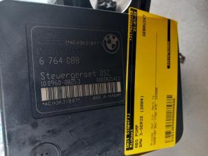 Gebruikte ABS Pomp BMW 3 serie (E46/4) 316i 16V Prijs € 150,00 Margeregeling aangeboden door Umit Sloperij