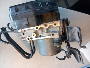 Gebruikte ABS Pomp Mazda 6 Sport (GH14/GHA4) 2.5 16V S-VT GT-M Prijs € 90,00 Margeregeling aangeboden door Umit Sloperij