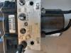 ABS Pomp van een Fiat Bravo (198A), Hatchback, 2006 / 2014 2010