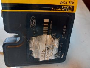 Gebruikte ABS Pomp Ford Focus C-Max 1.8 16V Prijs € 60,50 Inclusief btw aangeboden door Umit Sloperij