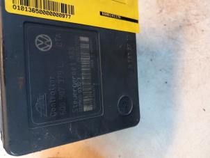 Gebruikte ABS Pomp Volkswagen Polo IV (9N1/2/3) 1.4 TDI 75 Prijs € 80,00 Margeregeling aangeboden door Umit Sloperij