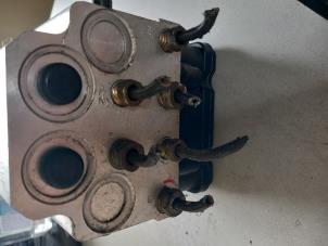 Gebruikte ABS Pomp Chevrolet Matiz 0.8 S,SE Prijs € 70,00 Margeregeling aangeboden door Umit Sloperij