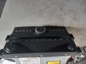 Gebruikte Radio CD Speler Chevrolet Epica Prijs € 60,00 Margeregeling aangeboden door Umit Sloperij