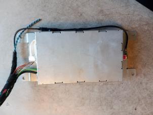 Gebruikte Bluetooth module BMW 3 serie (E90) 318i 16V Prijs € 90,00 Margeregeling aangeboden door Umit Sloperij