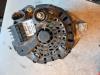 Dynamo van een Hyundai i10 (F5) 1.1i 12V 2012