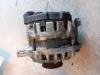 Dynamo van een Hyundai i10 (F5) 1.1i 12V 2012