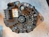 Dynamo van een Hyundai i10 (F5), 2007 / 2013 1.1i 12V, Hatchback, Benzine, 1.086cc, 49kW (67pk), FWD, G4HG, 2008-01 / 2013-12, F5P1 2012
