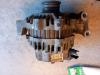 Dynamo van een Mazda 2 (NB/NC/ND/NE) 1.4 16V 2007