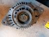 Dynamo van een Mazda 121 (DB) 1.3i GL,GLX,Top 16V 1991