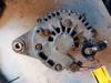 Dynamo van een Mazda 121 (DB) 1.3i GL,GLX,Top 16V 1991