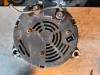 Dynamo van een Mercedes-Benz C (W202) 1.8 C-180 16V 1995