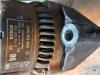 Dynamo van een Mercedes-Benz C (W202) 1.8 C-180 16V 1995