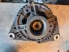 Dynamo van een Mercedes-Benz C (W202) 1.8 C-180 16V 1995