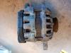 Dynamo van een Hyundai i10 (F5), 2007 / 2013 1.1i 12V, Hatchback, Benzine, 1.086cc, 49kW (67pk), FWD, G4HG, 2008-01 / 2013-12, F5P1 2012