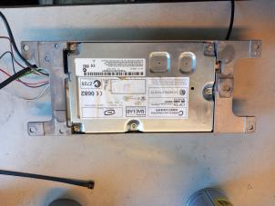 Gebruikte Bluetooth module BMW 3 serie (E92) 320i 16V Prijs € 50,00 Margeregeling aangeboden door Umit Sloperij