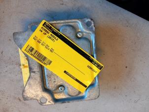 Gebruikte Module Airbag Volkswagen Up! (121) 1.0 12V 60 Prijs € 75,00 Margeregeling aangeboden door Umit Sloperij
