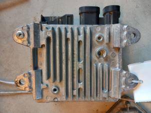 Gebruikte Stuurbekrachtiging Computer Citroen C3 (FC/FL/FT) 1.4 HDi 16V Prijs € 40,00 Margeregeling aangeboden door Umit Sloperij