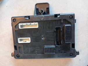 Gebruikte BCM Renault Clio III (BR/CR) 1.5 dCi 105 FAP Prijs € 50,00 Margeregeling aangeboden door Umit Sloperij