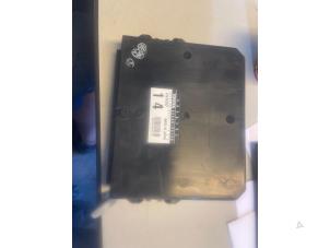 Gebruikte Computer ABS Lexus IS (E2) 200 2.0 24V Prijs € 20,00 Margeregeling aangeboden door Umit Sloperij