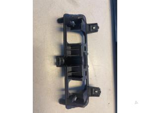 Gebruikte Diversen Mercedes A-Klasse AMG (W176) 2.0 A-45 AMG Turbo 16V 4-Matic Prijs € 20,00 Margeregeling aangeboden door Umit Sloperij