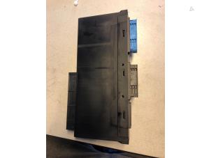 Gebruikte Sam module BMW 3 serie (E90) 330d xDrive 24V Prijs € 70,00 Margeregeling aangeboden door Umit Sloperij