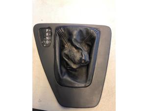 Gebruikte Dashboard deel BMW D3 Touring (E91) 2.0 Biturbo Prijs € 25,00 Margeregeling aangeboden door Umit Sloperij