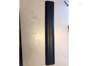 Gebruikte Afdekplaat diversen BMW D3 Touring (E91) 2.0 Biturbo Prijs € 10,00 Margeregeling aangeboden door Umit Sloperij