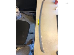 Gebruikte Sierstrip BMW D3 Touring (E91) 2.0 Biturbo Prijs € 10,00 Margeregeling aangeboden door Umit Sloperij