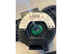 Gebruikte Licht + Raw Schakelaar Honda Civic (FK/FN) Prijs € 50,00 Margeregeling aangeboden door Umit Sloperij